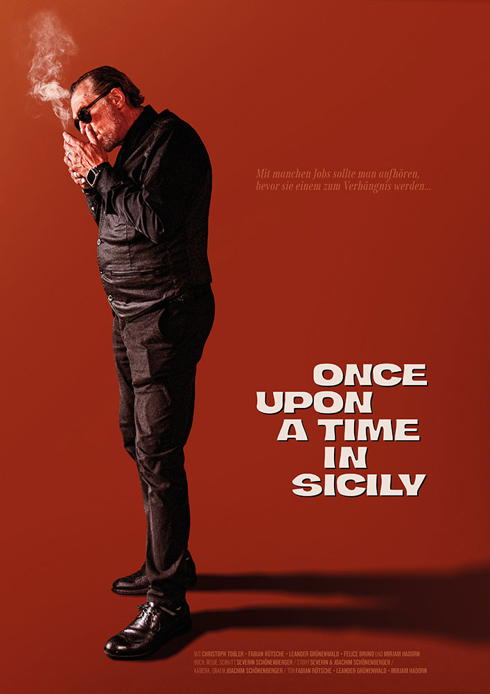 OnceUponATimeInSicily_Poster_web