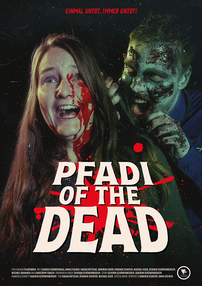 Pfadi_of_the_Dead_Poster_web