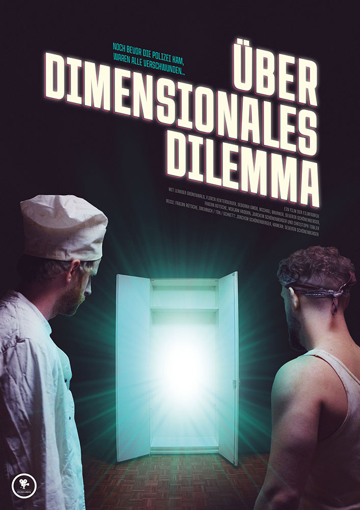 Poster_uberdimensionalesdilemma_web