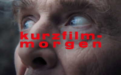Kurzfilmmorgen in Luzern