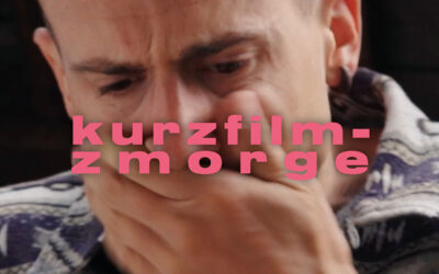 Kurzfilmzmorge in Wattwil
